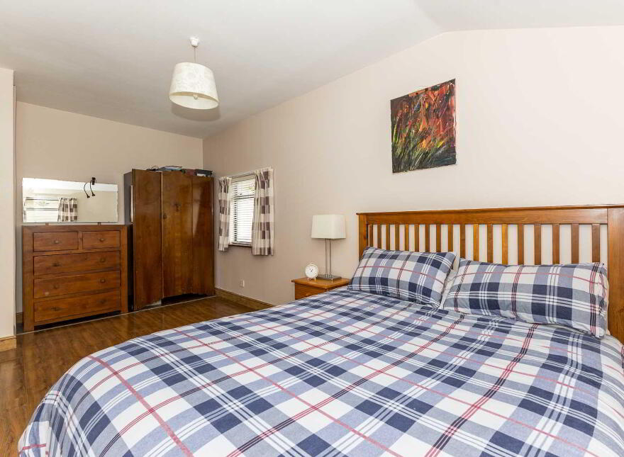 60 Dolmen Court, Dublin, D11VH05