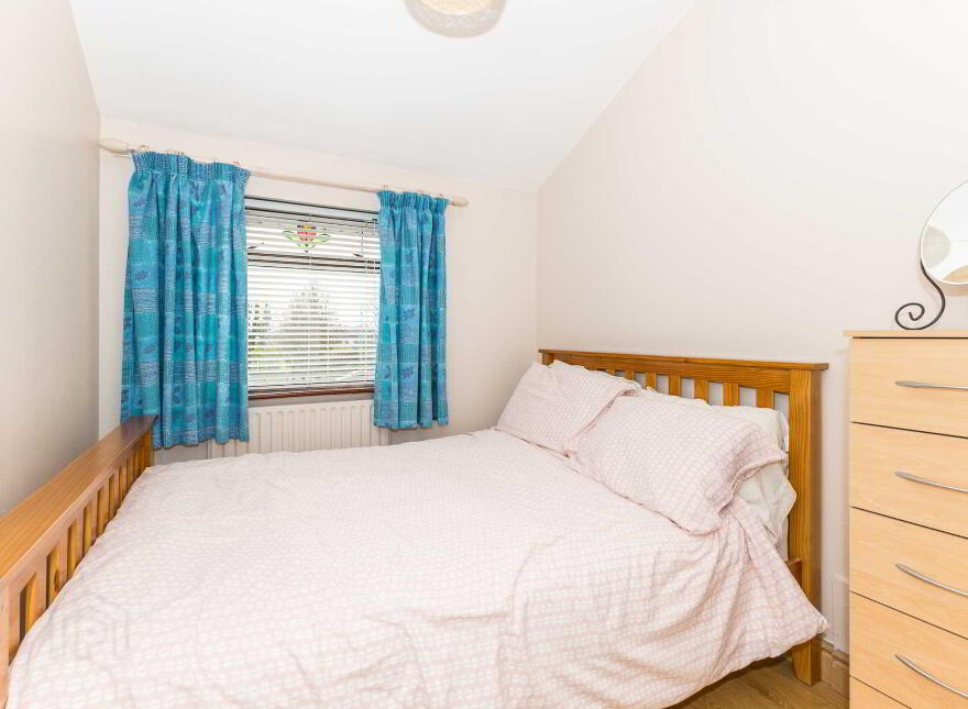 60 Dolmen Court, Dublin, D11VH05