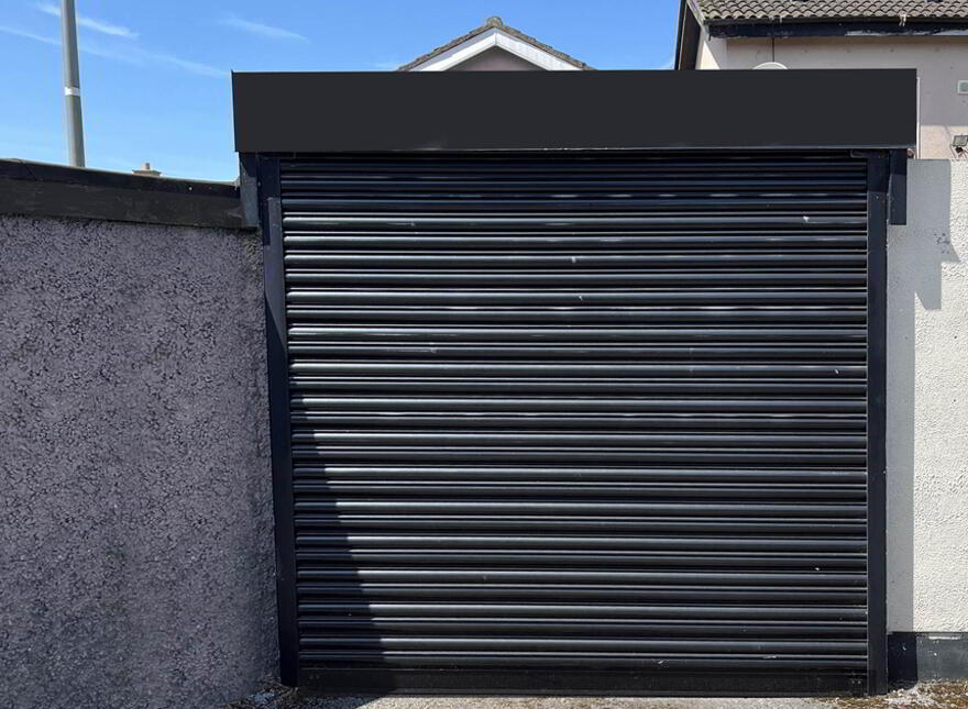 60 Dolmen Court, Dublin, D11VH05