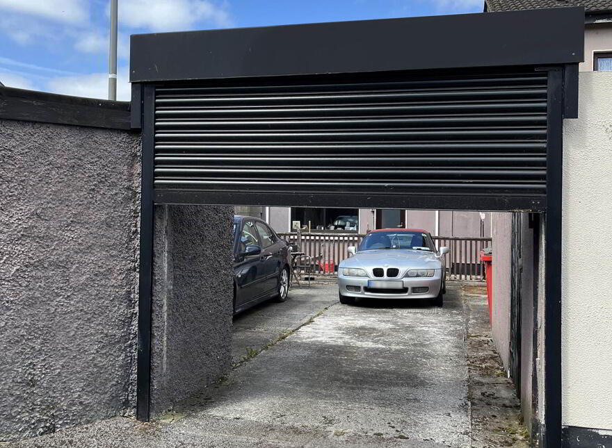 60 Dolmen Court, Dublin, D11VH05