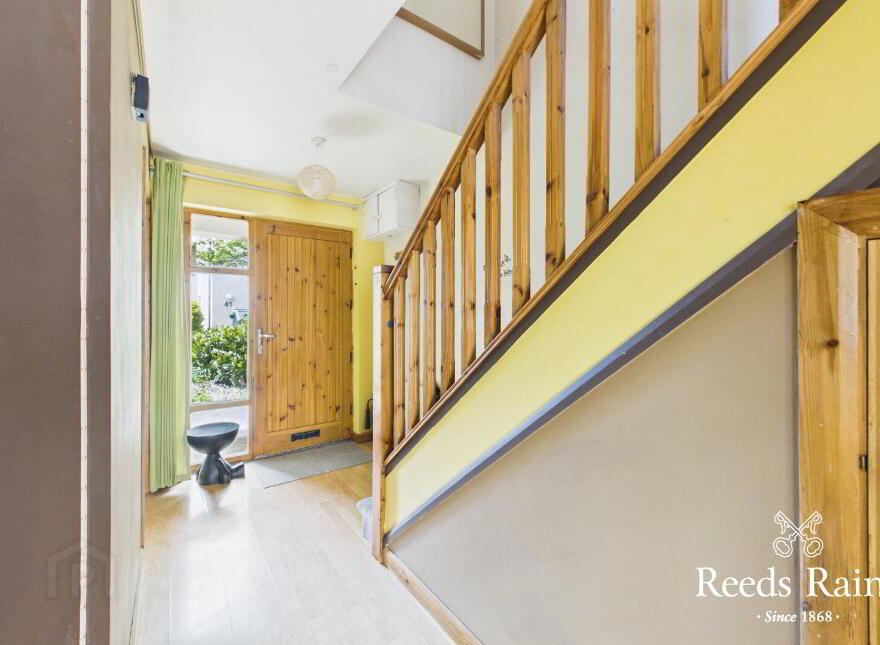 49 Shaftesbury Road, Bangor, BT20 3GB