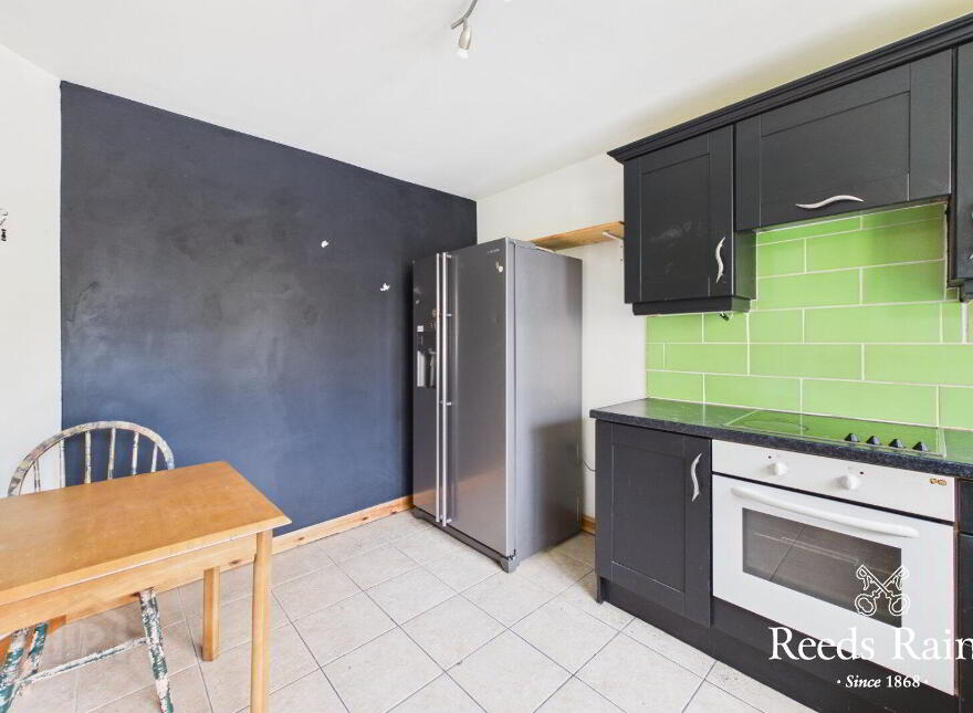 49 Shaftesbury Road, Bangor, BT20 3GB