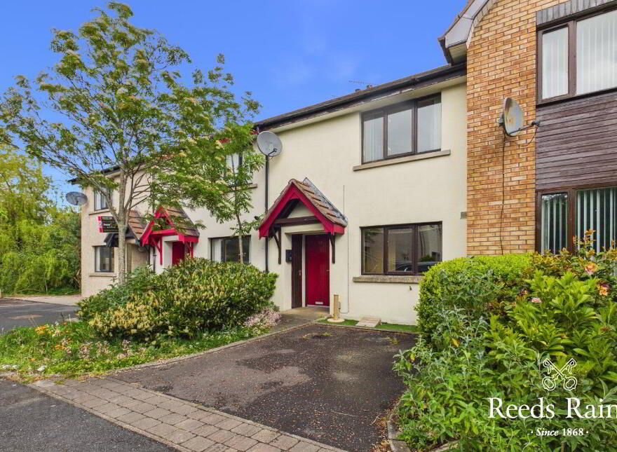 49 Shaftesbury Road, Bangor, BT20 3GB