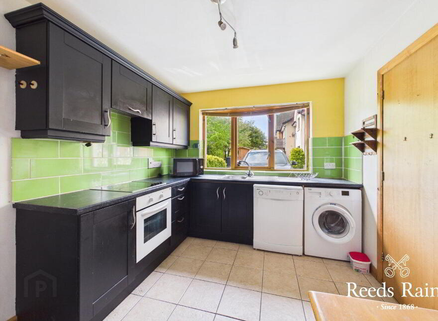 49 Shaftesbury Road, Bangor, BT20 3GB