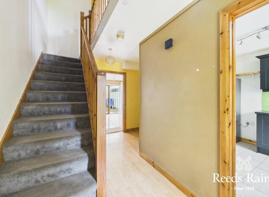 49 Shaftesbury Road, Bangor, BT20 3GB