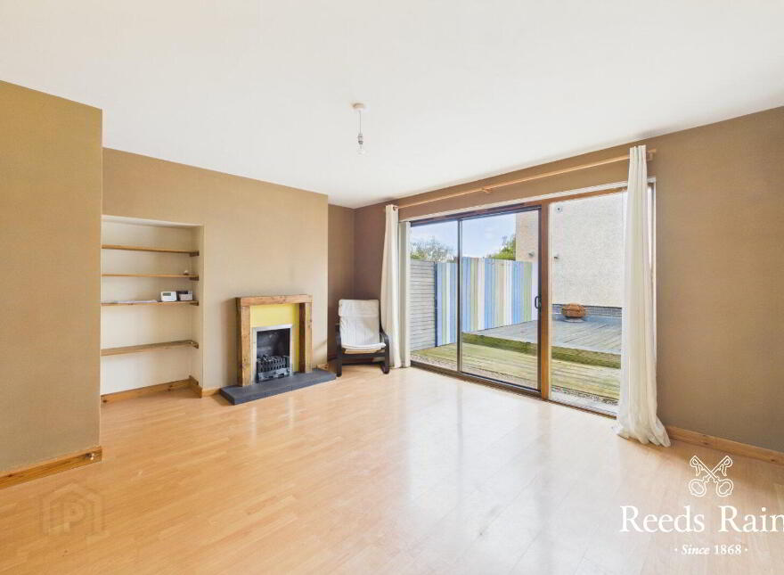 49 Shaftesbury Road, Bangor, BT20 3GB
