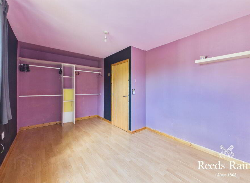 49 Shaftesbury Road, Bangor, BT20 3GB