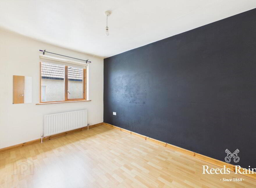 49 Shaftesbury Road, Bangor, BT20 3GB