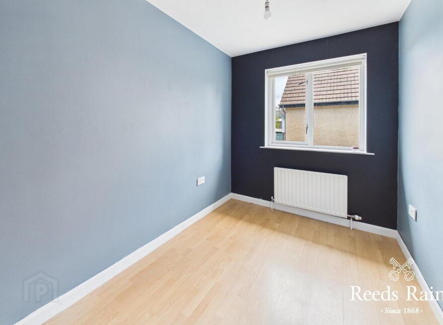 49 Shaftesbury Road, Bangor, BT20 3GB