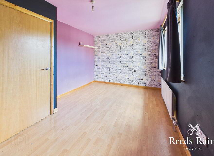 49 Shaftesbury Road, Bangor, BT20 3GB