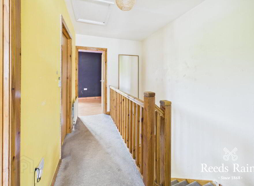 49 Shaftesbury Road, Bangor, BT20 3GB