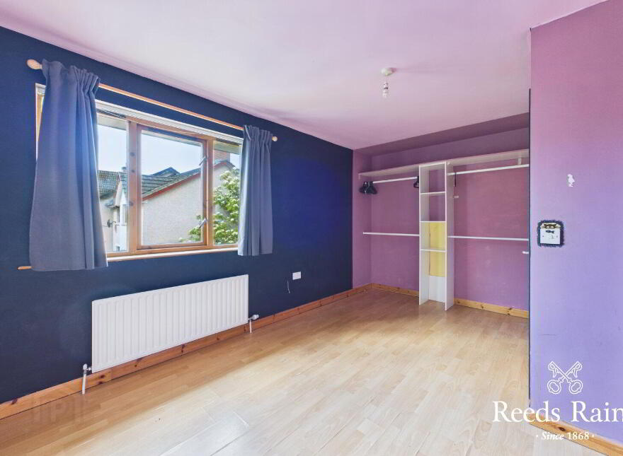 49 Shaftesbury Road, Bangor, BT20 3GB