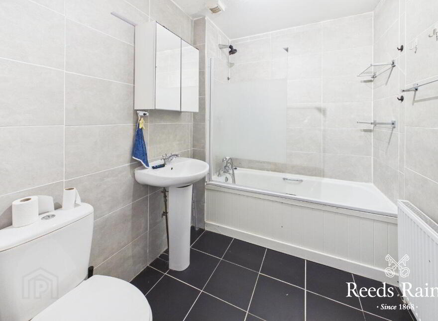 49 Shaftesbury Road, Bangor, BT20 3GB