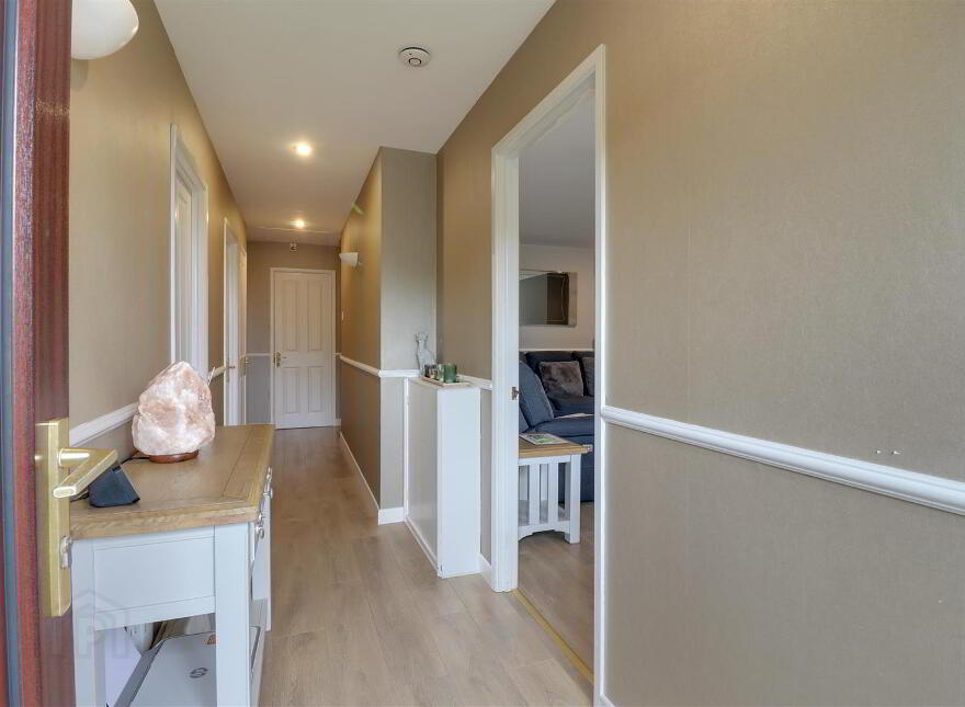 22 Heron Park, Newtownards, BT23 8WJ