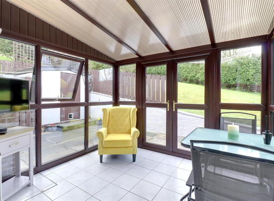 22 Heron Park, Newtownards, BT23 8WJ
