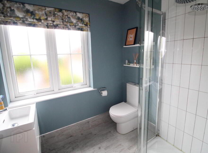 5 Island Halt, Greenisland, Carrickfergus, BT38 8ZU