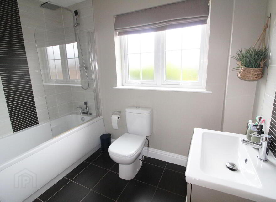 5 Island Halt, Greenisland, Carrickfergus, BT38 8ZU