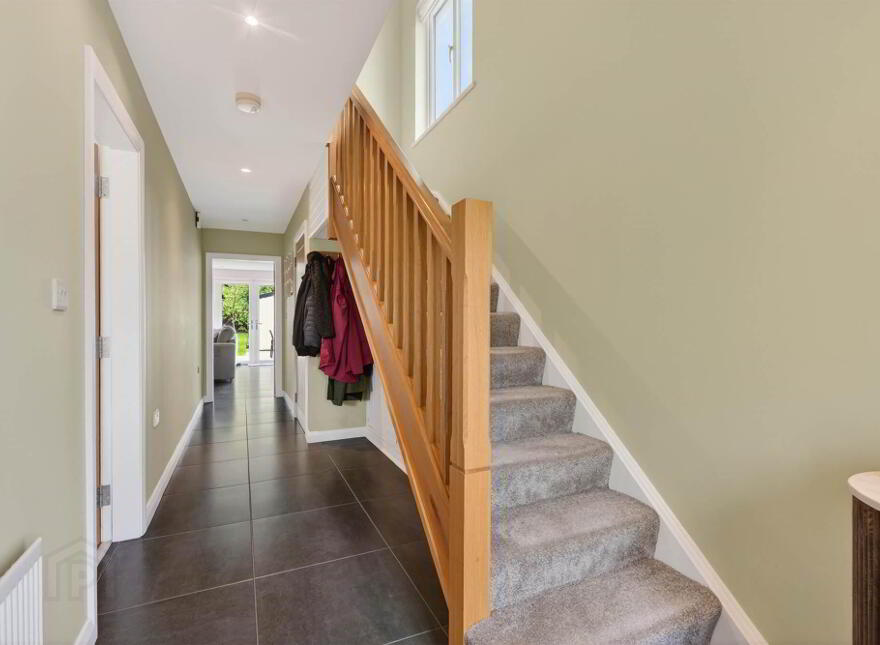 63 Priory Park, Belfast, BT10 0AG