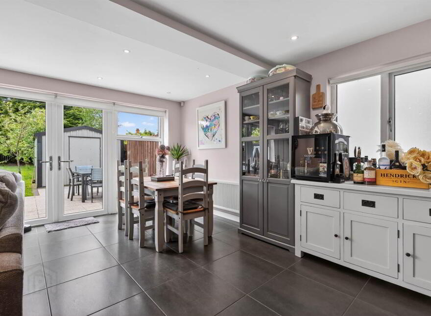 63 Priory Park, Belfast, BT10 0AG