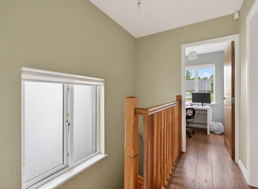 63 Priory Park, Belfast, BT10 0AG