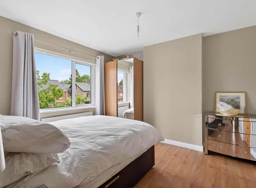 63 Priory Park, Belfast, BT10 0AG
