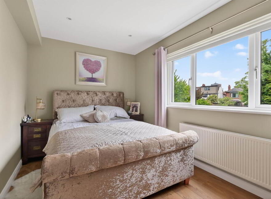 63 Priory Park, Belfast, BT10 0AG