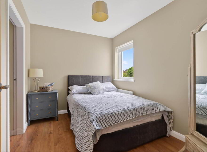 63 Priory Park, Belfast, BT10 0AG