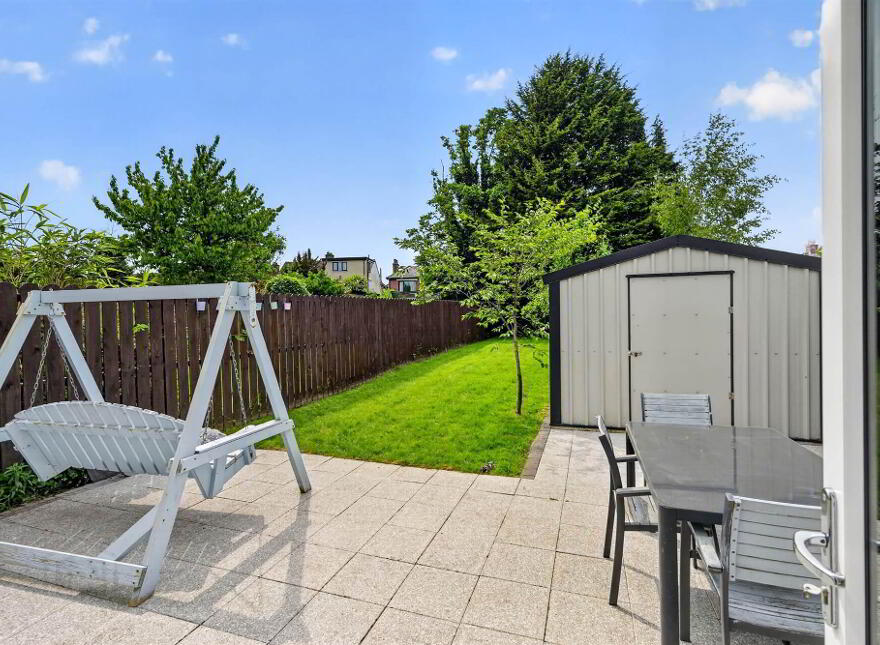 63 Priory Park, Belfast, BT10 0AG