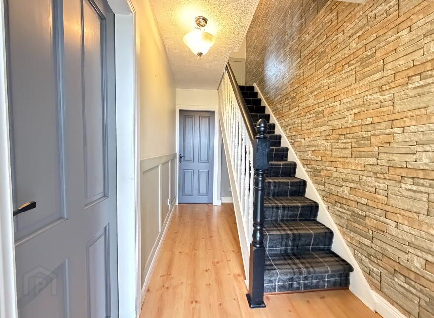 29 Station View, Glarryford, Ballymena, BT44 9ES