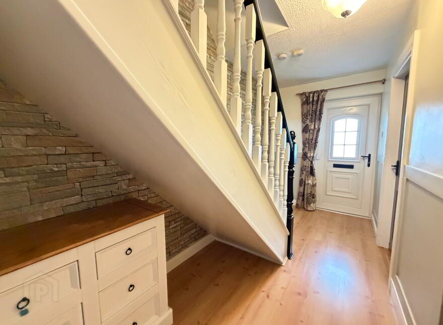 29 Station View, Glarryford, Ballymena, BT44 9ES