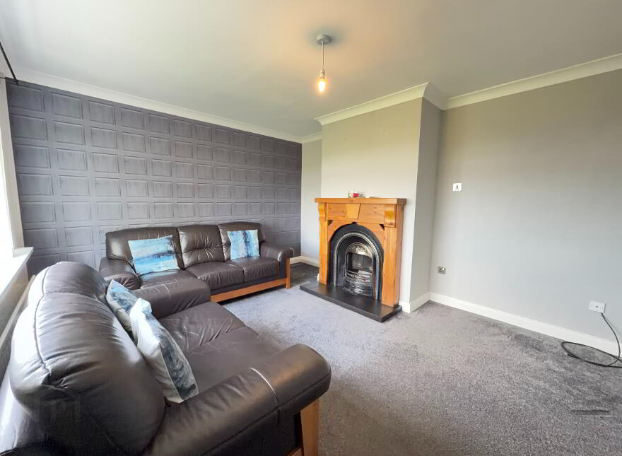 29 Station View, Glarryford, Ballymena, BT44 9ES
