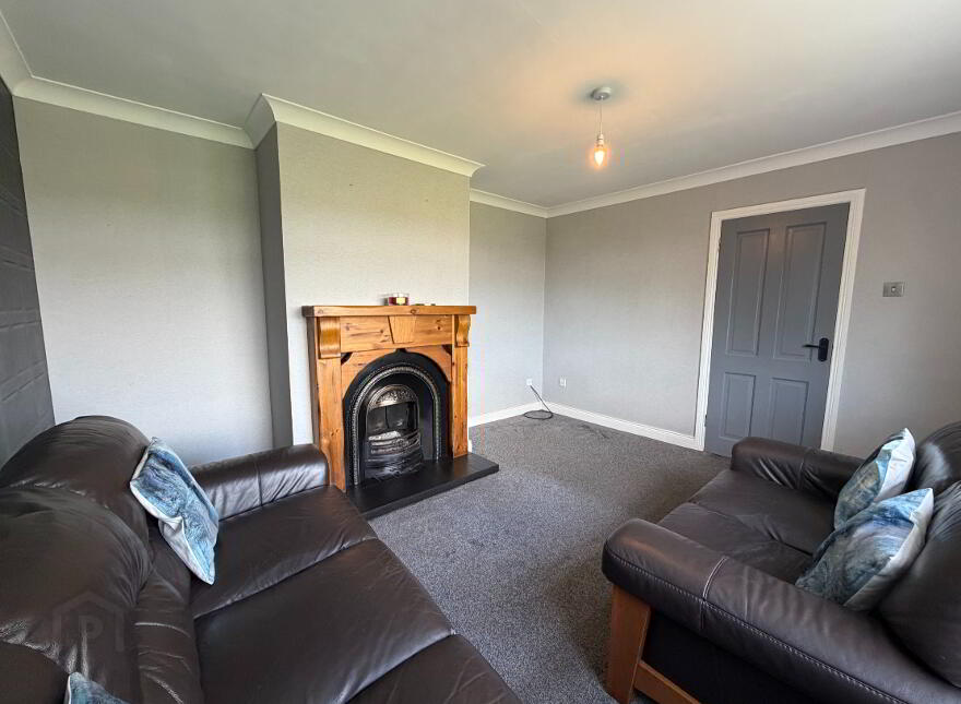 29 Station View, Glarryford, Ballymena, BT44 9ES