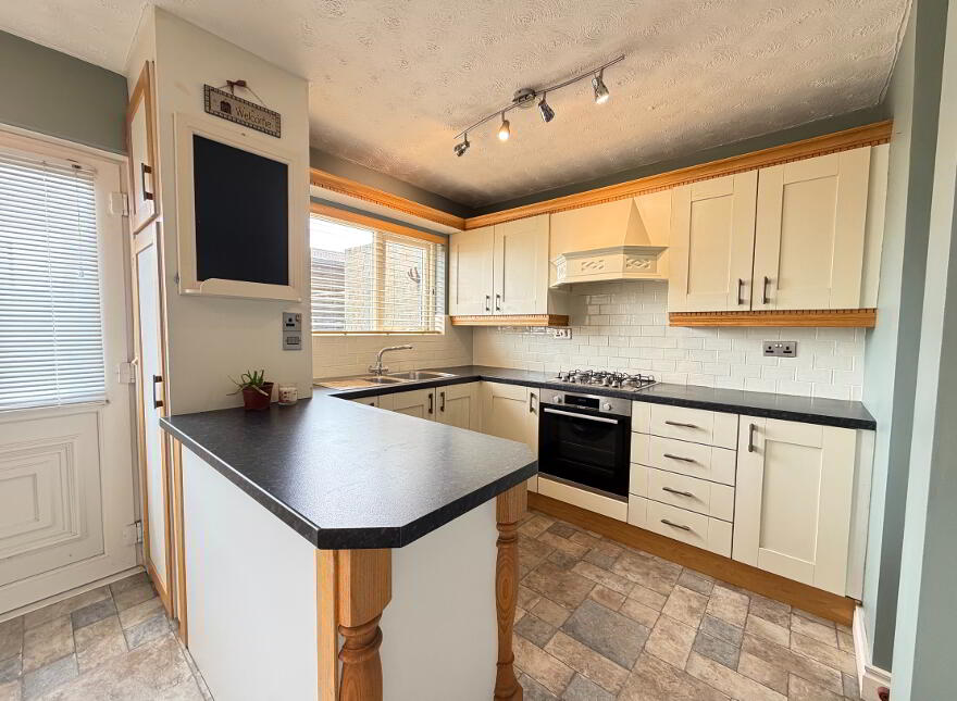 29 Station View, Glarryford, Ballymena, BT44 9ES