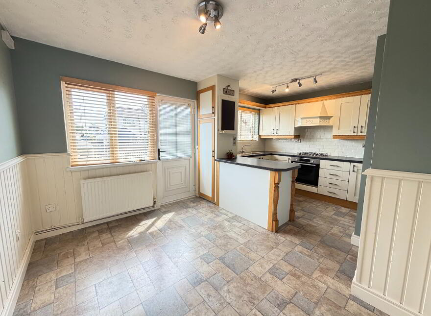 29 Station View, Glarryford, Ballymena, BT44 9ES