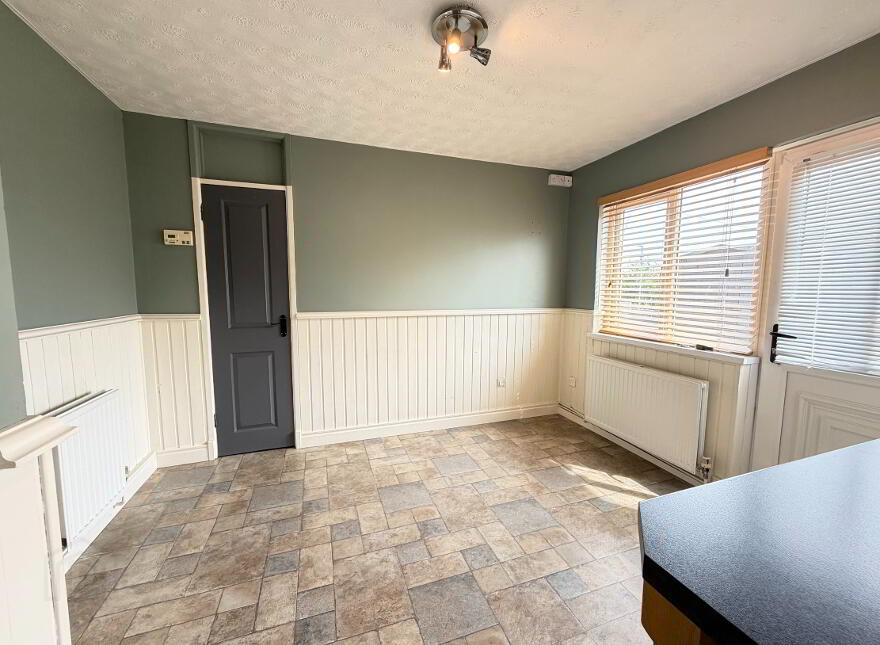 29 Station View, Glarryford, Ballymena, BT44 9ES
