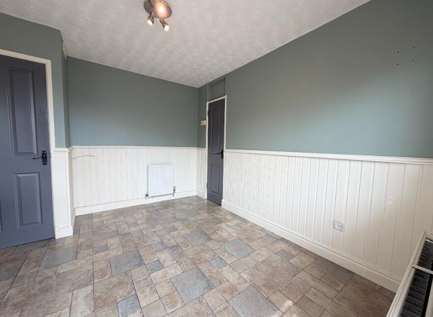 29 Station View, Glarryford, Ballymena, BT44 9ES