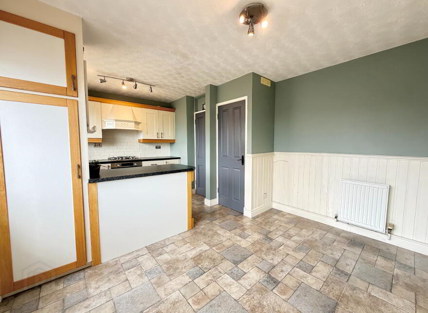 29 Station View, Glarryford, Ballymena, BT44 9ES