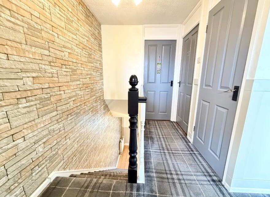 29 Station View, Glarryford, Ballymena, BT44 9ES