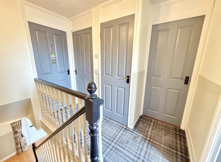 29 Station View, Glarryford, Ballymena, BT44 9ES