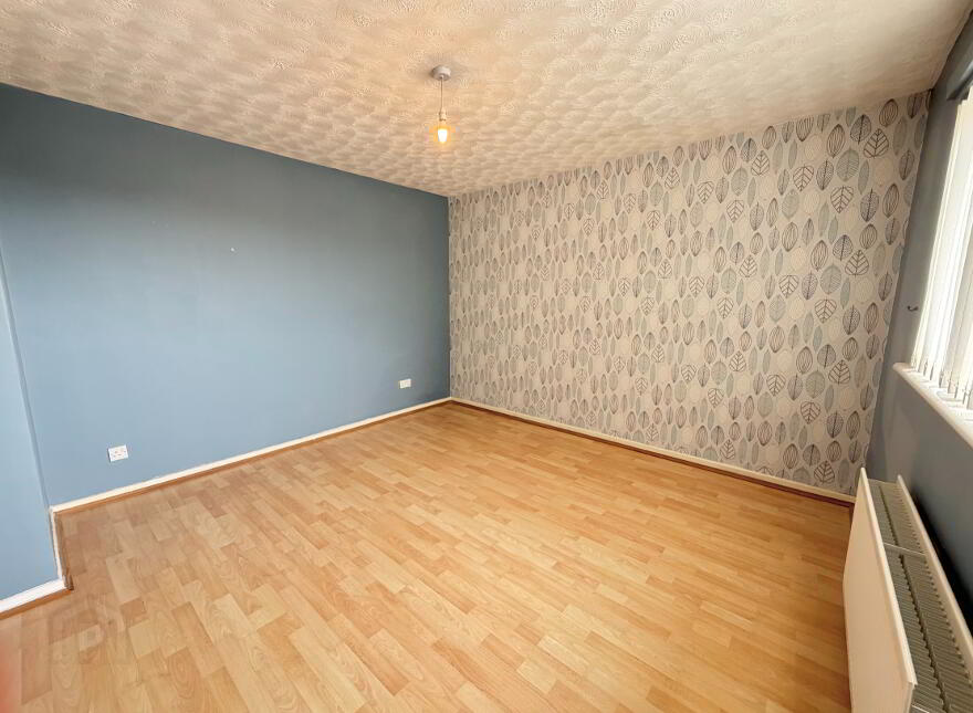 29 Station View, Glarryford, Ballymena, BT44 9ES