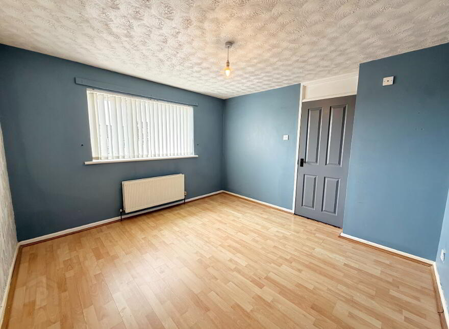 29 Station View, Glarryford, Ballymena, BT44 9ES