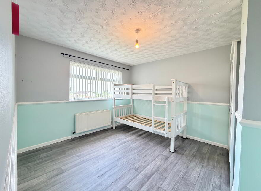 29 Station View, Glarryford, Ballymena, BT44 9ES