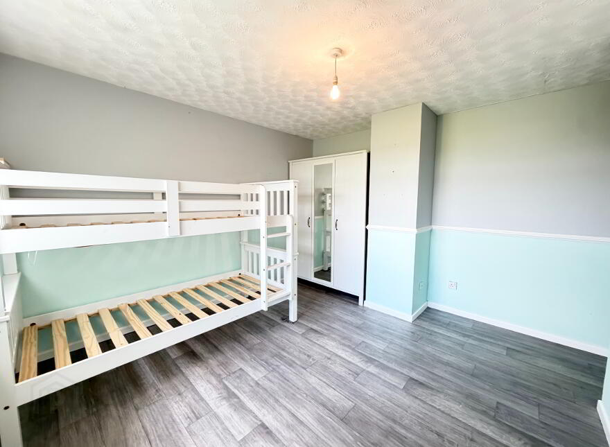 29 Station View, Glarryford, Ballymena, BT44 9ES