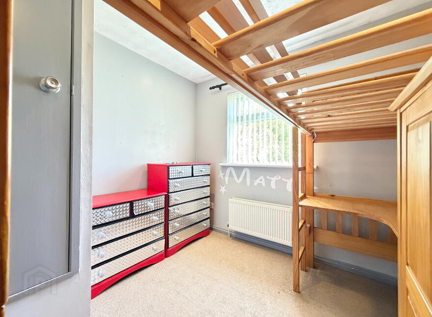 29 Station View, Glarryford, Ballymena, BT44 9ES
