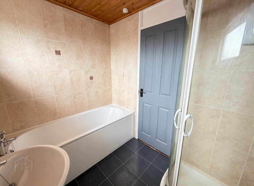 29 Station View, Glarryford, Ballymena, BT44 9ES