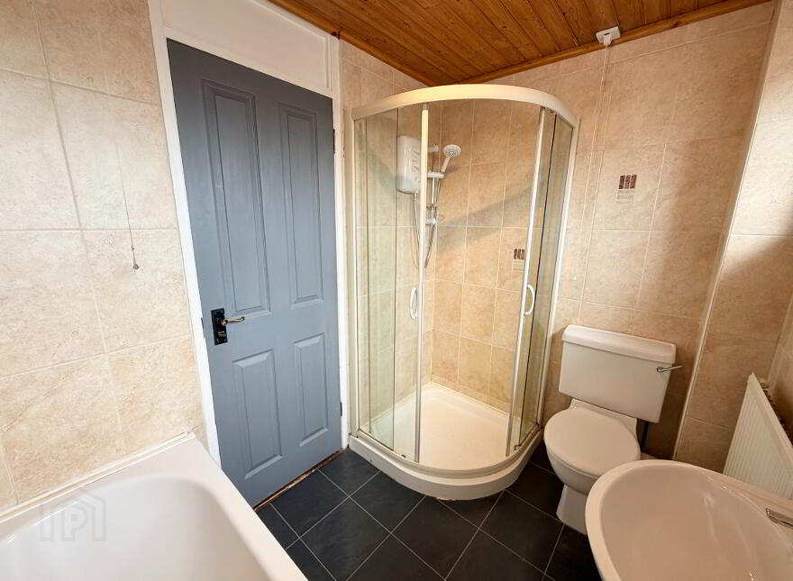 29 Station View, Glarryford, Ballymena, BT44 9ES