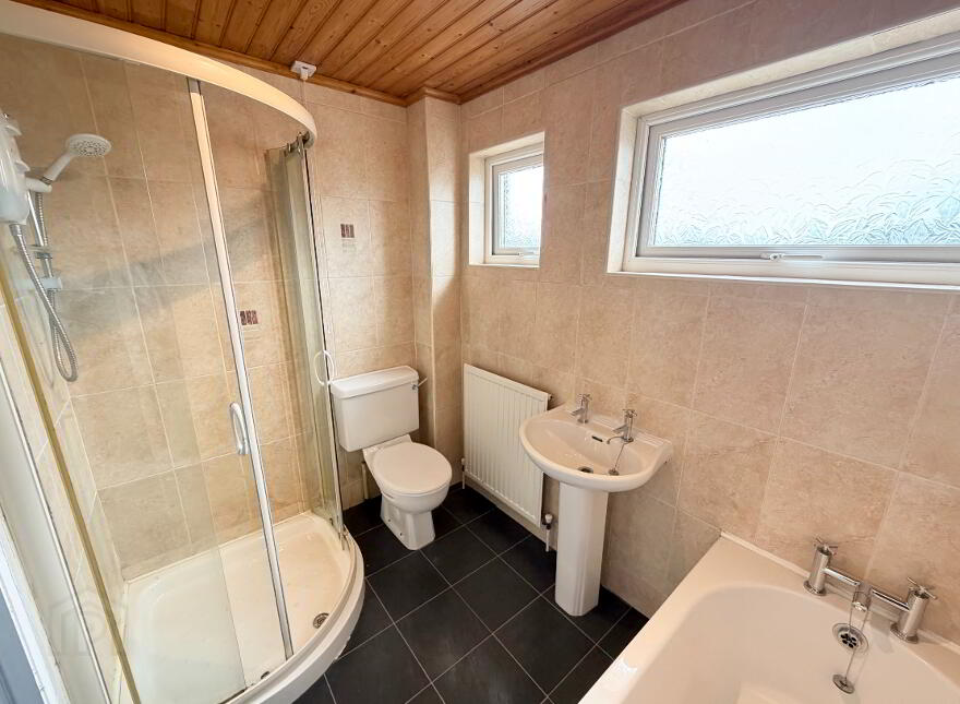 29 Station View, Glarryford, Ballymena, BT44 9ES