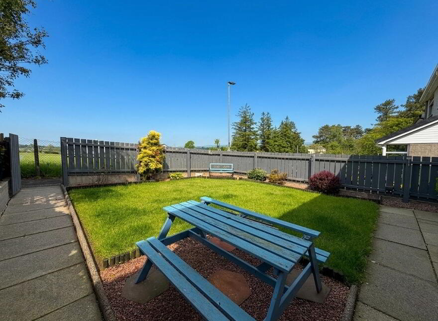 29 Station View, Glarryford, Ballymena, BT44 9ES