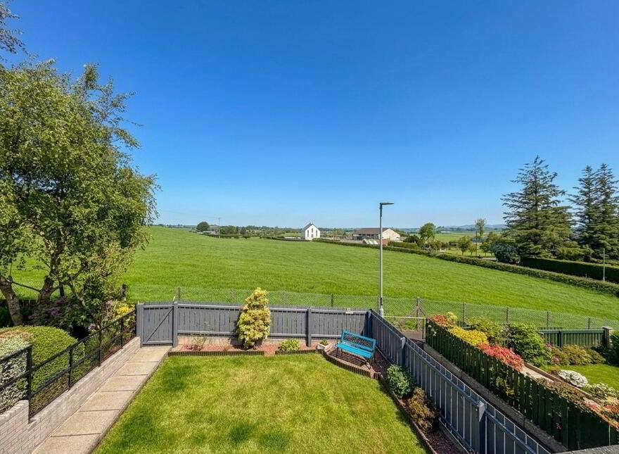 29 Station View, Glarryford, Ballymena, BT44 9ES