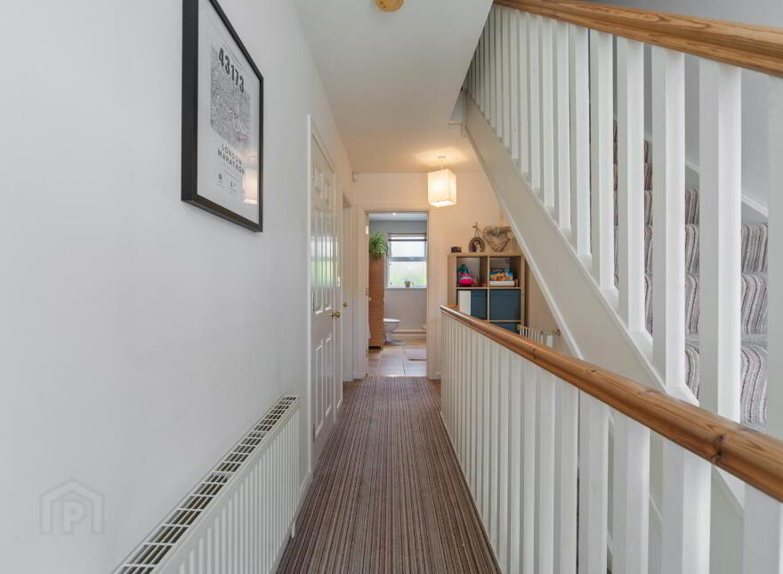 33 Strathearn Lane, Belfast, BT4 2BT